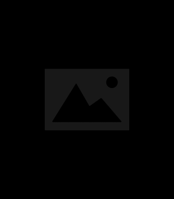 dummy_image_01